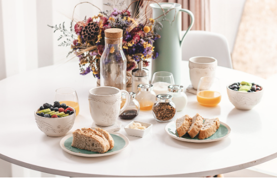 소변에 거품이 나는 이유 32