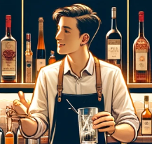 조주기능사-필기-시험-기출문제-다운로드-단기-공부방법