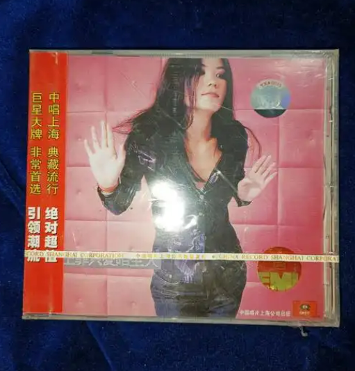 王菲 人间 왕페이의 세상(인간)이란 노래를 들으며 공부하면