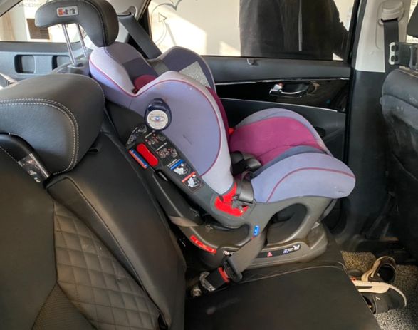 2019년형 더뉴 쏘렌토 가격 차량추천 제원 연비 장점 오너평가