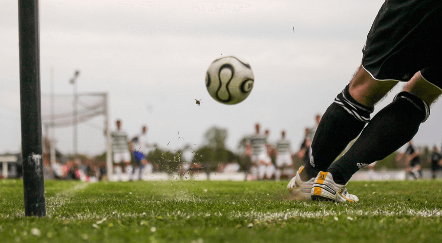 EPL축구 쿠팡플레이