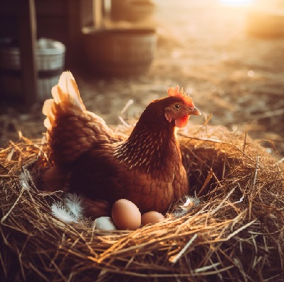 chicken_holding_eggs