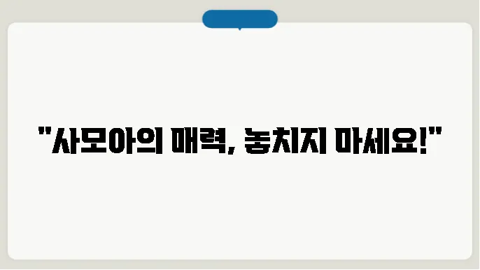 사모아 수도, 문화, 특산물