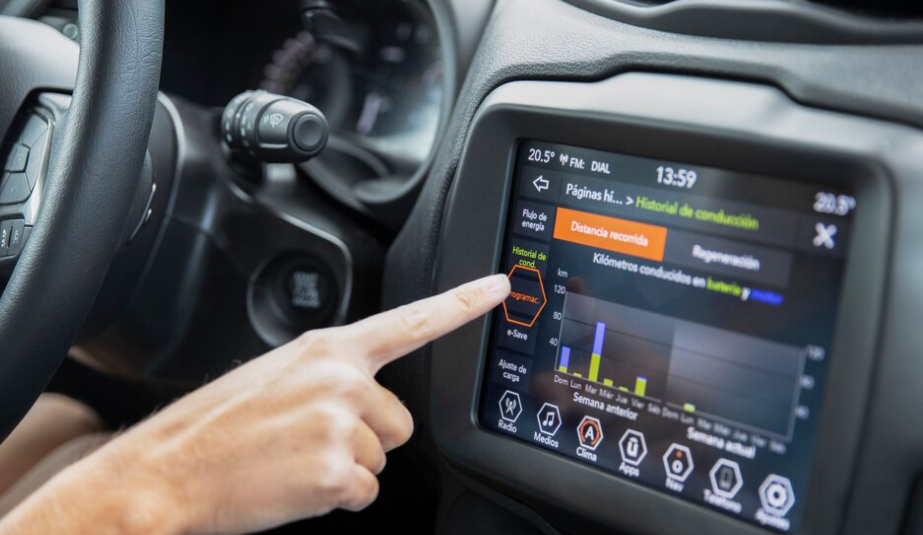 탄소중립포인트 자동차 신청