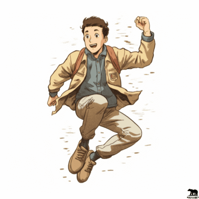 대구시 청년수당4