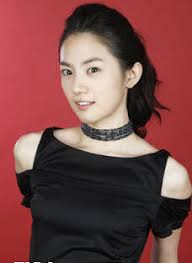 유하나19
