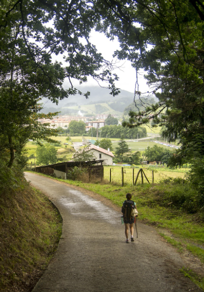 농촌투어패스 구매하고 대중교통 최대 50% 할인! &ndash; 혜택&amp;#44; 구매처&amp;#44; 이용방법
