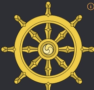 한명숙 가수 프로필