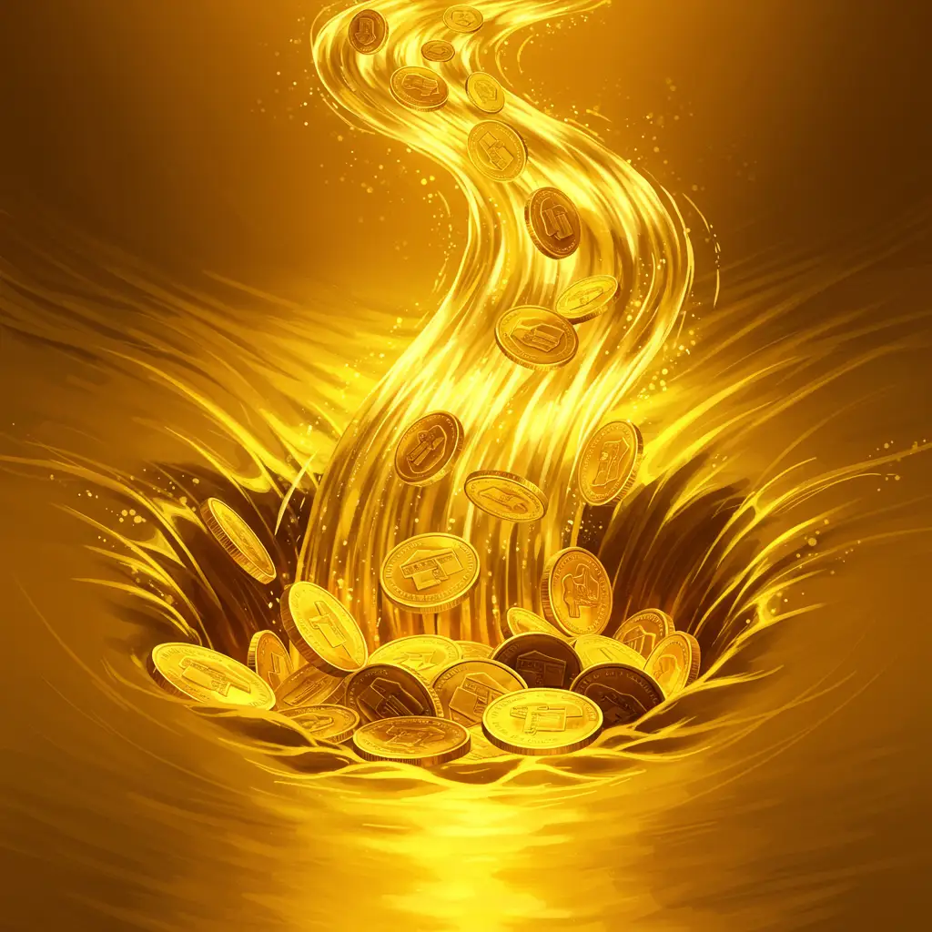 "디케이락(105740)