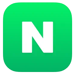 현역가왕2 투표하기 탈락자