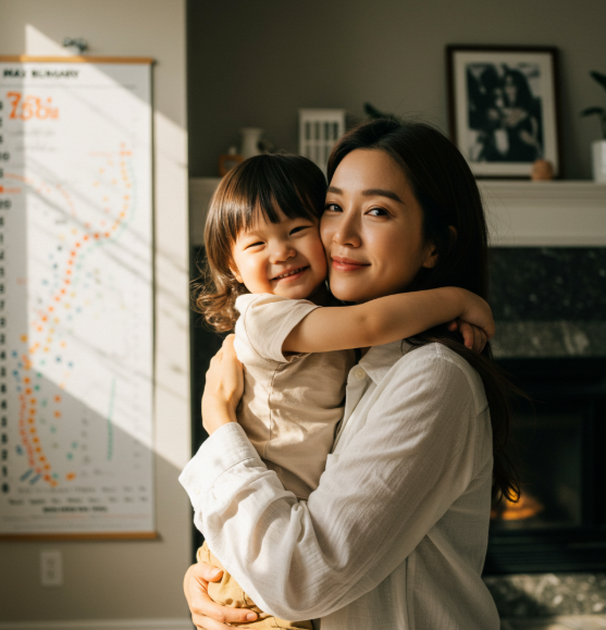 글을 마무리하며