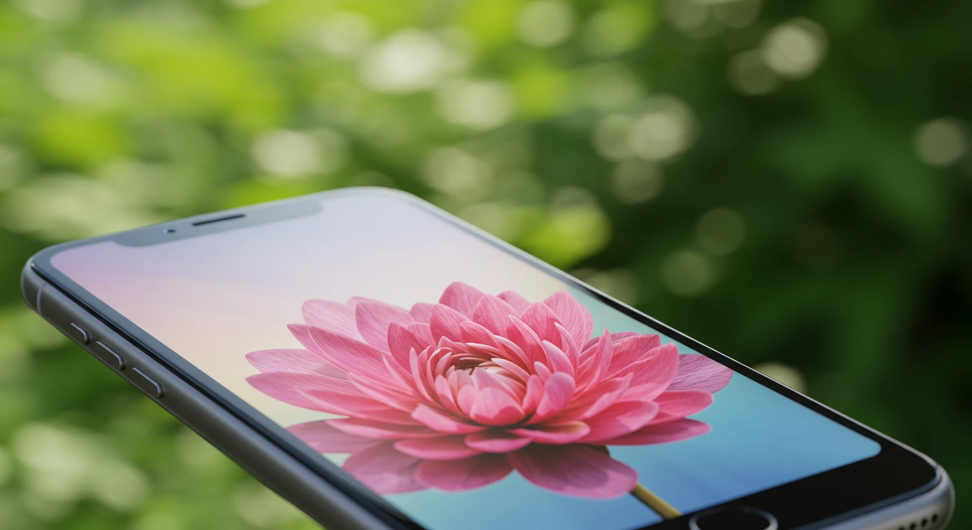 아이폰 17 프로 맥스 특징