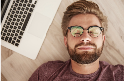 딥레스트가 필요한 이유