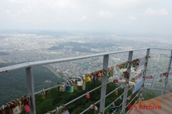 6시 내고향에 소개된 따뜻한 대구 관문시장 맛집 