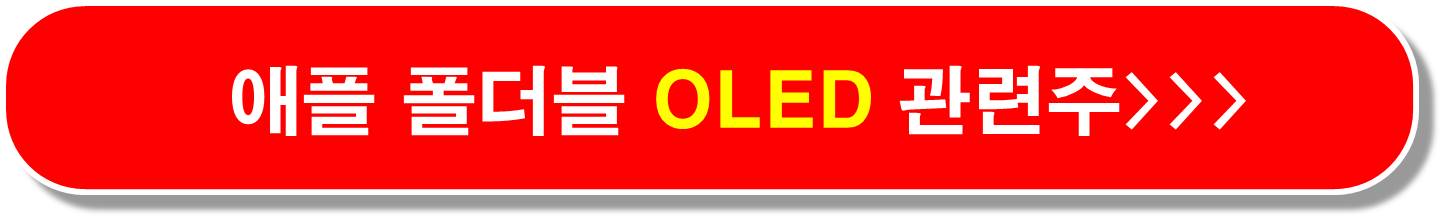 애플 폴더블 OLED