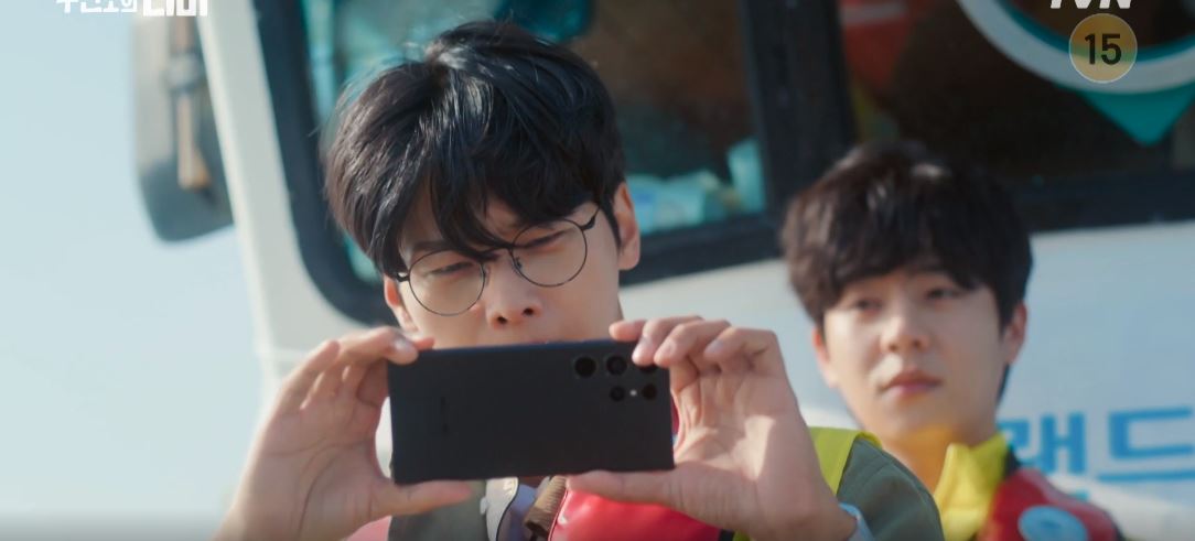 무인도의디바_2회