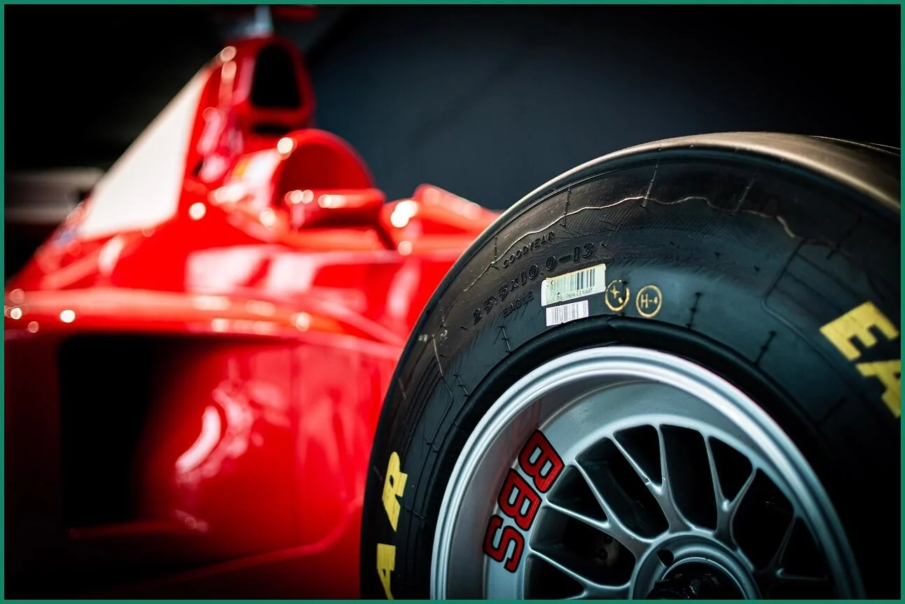 쏘나타 하이브리드 가격표