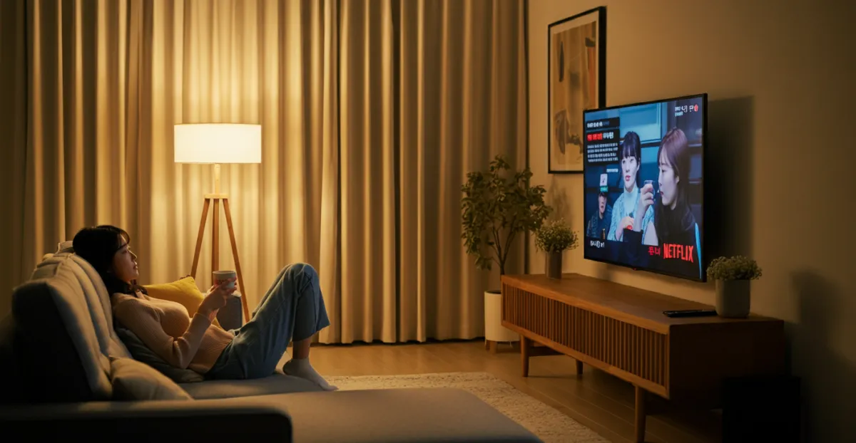 넷플릭스-광고형-스탠다드02