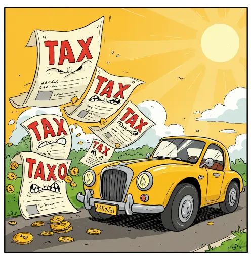 자동차세-연납-후-환급-신청-1