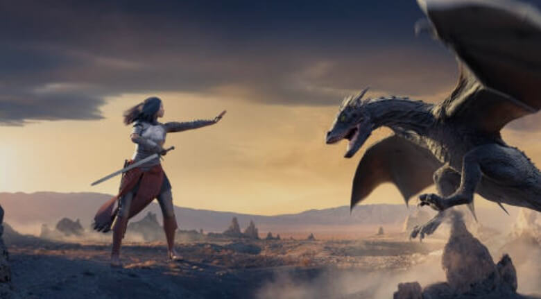 2023년용띠재물운 