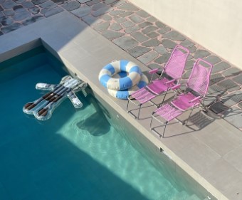 스태리 클럽 펜션