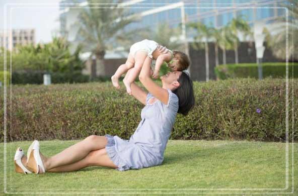 2025년 장마기간 기상청