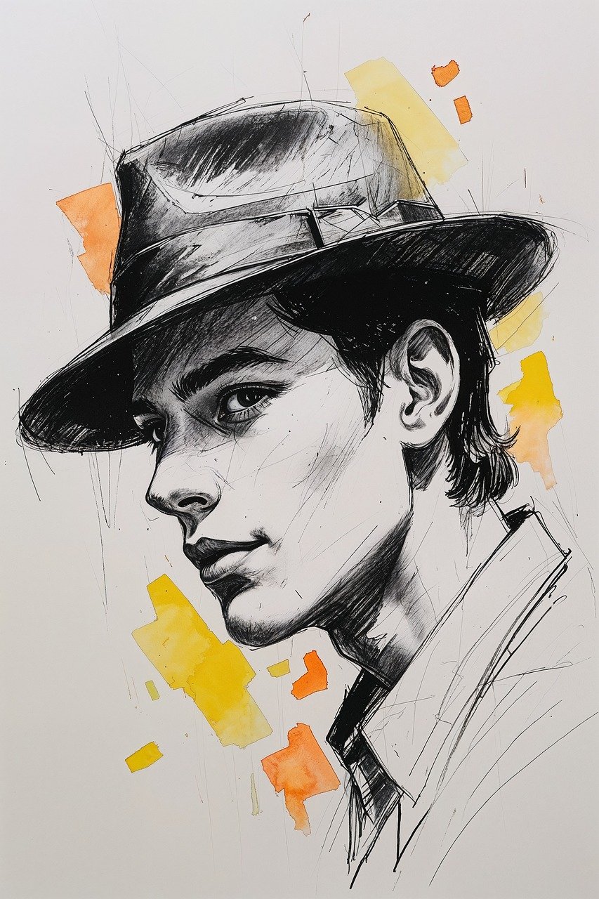 일용직 실업급여 자격