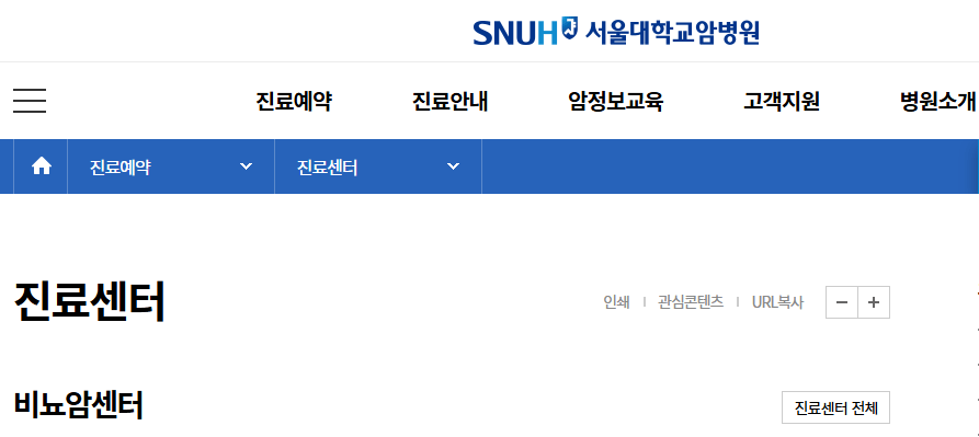 전립선암 초기증상 전립선암 예방에 좋은 음식 전립선에 좋은 영양제