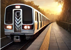 대구-지하철-시간표