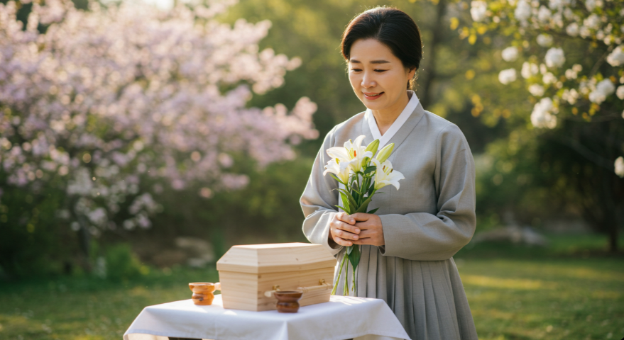 2025년 여성 인기 자격증 TOP5 소개! 재취업&middot;프리랜서&middot;창업까지 연결되는 현실적인 민간 자격 정보 총정리!