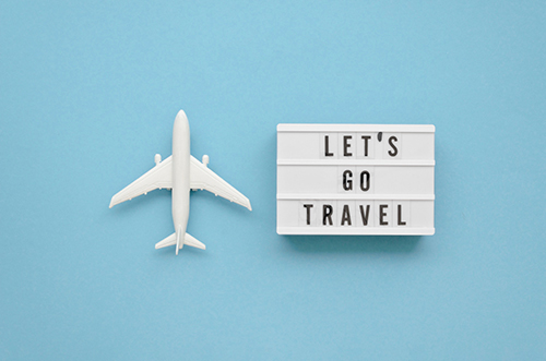 여권 재발급 온라인 신청 (준비물, 기간)