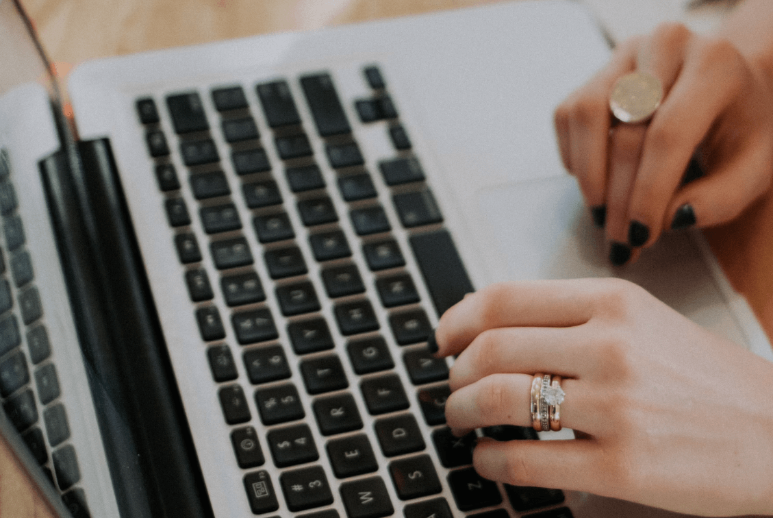 실업급여 신청방법 정리 – 지금 확인해보세요