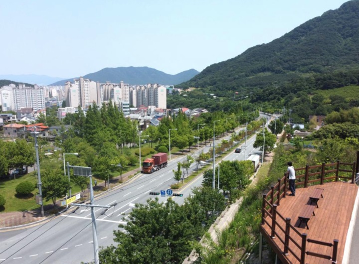 김해 가볼만한곳