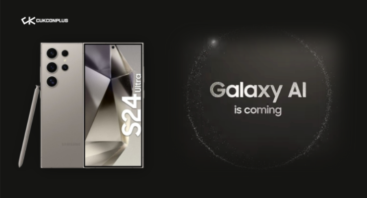 새로운-Galaxy-갤럭시S24-디자인스펙-가격-안내-2024