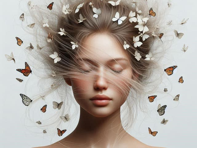 피부 보습에 좋은 올리브유