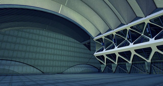 월드컵 아시아 3차 예선 일정