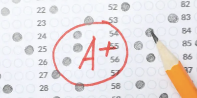 A+ 사진