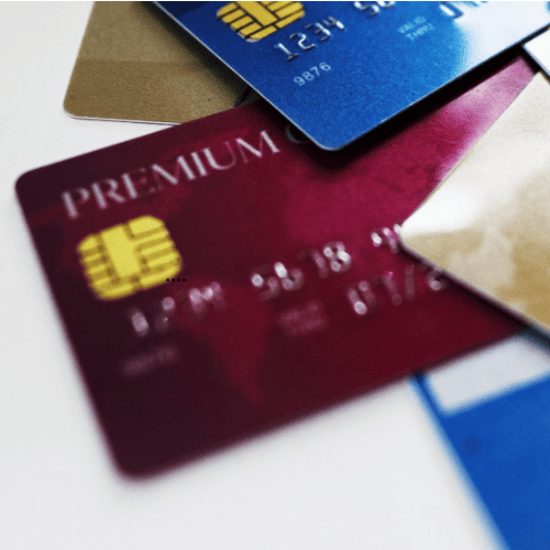 신용카드 vs 체크카드 차이점 : 어떤 사람이 어떤 카드를 써야 할까?