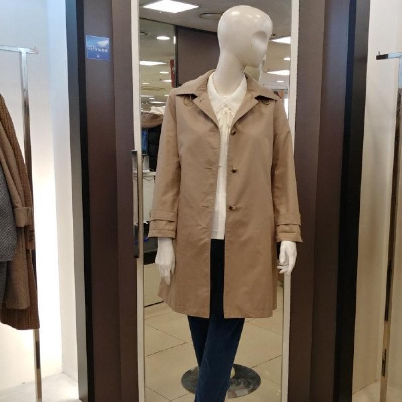 안지크봄하프바바리