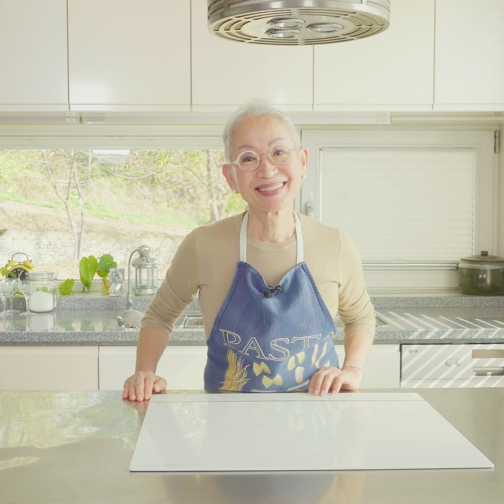 밀라논나 백만장자