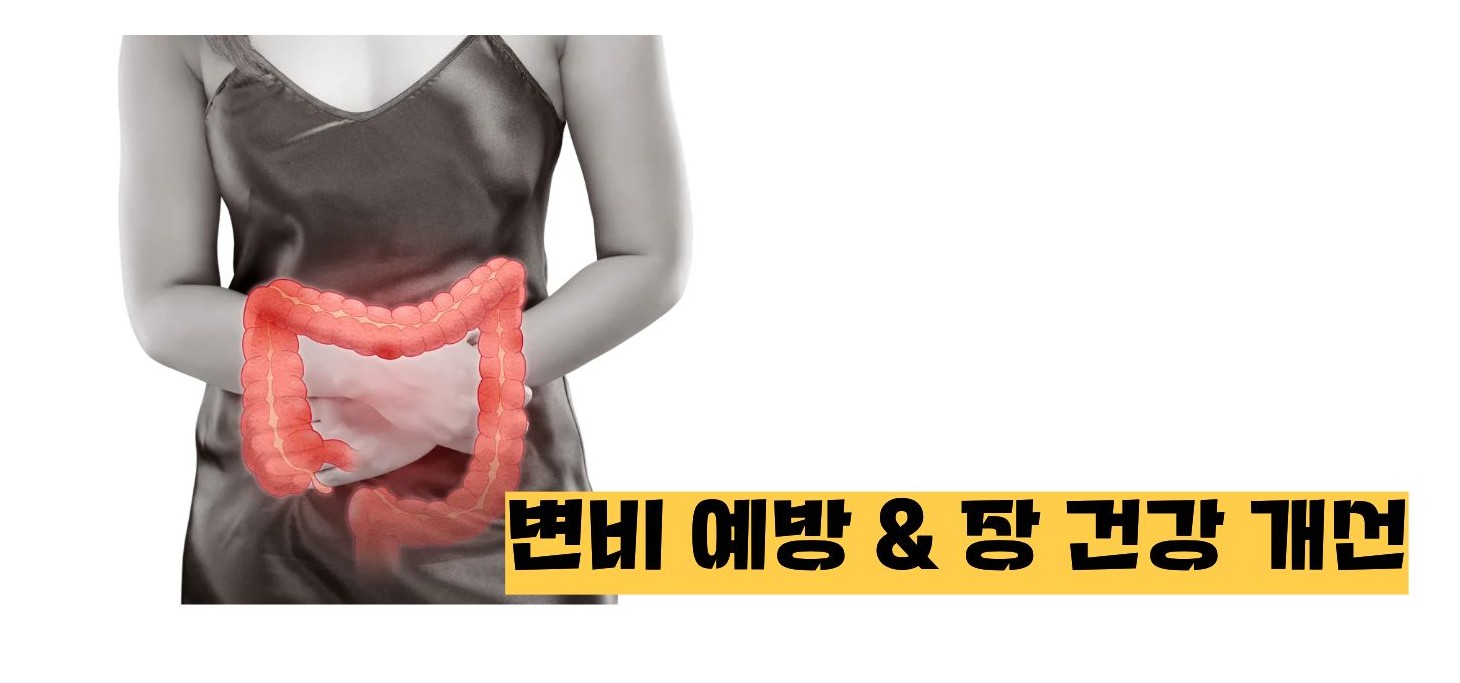 바나나 효능