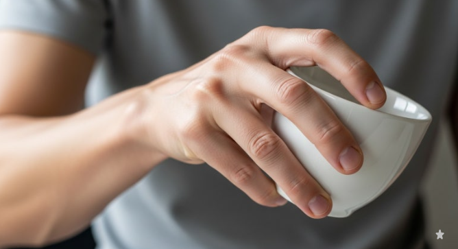  뇌경색 전조증상 확인법과 FAST 자가진단 및 골든타임 예방 관리 가이드