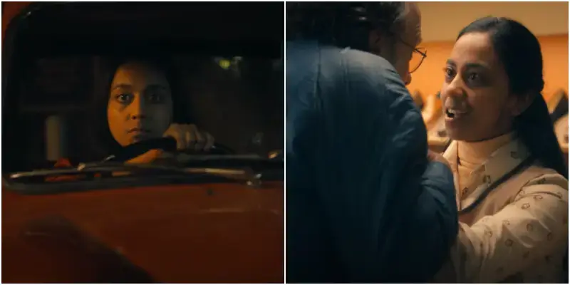 악마 79 에피소드