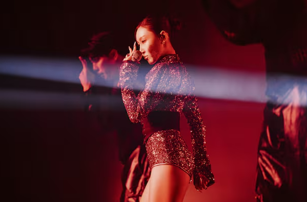 싸이 흠뻑쇼 일정