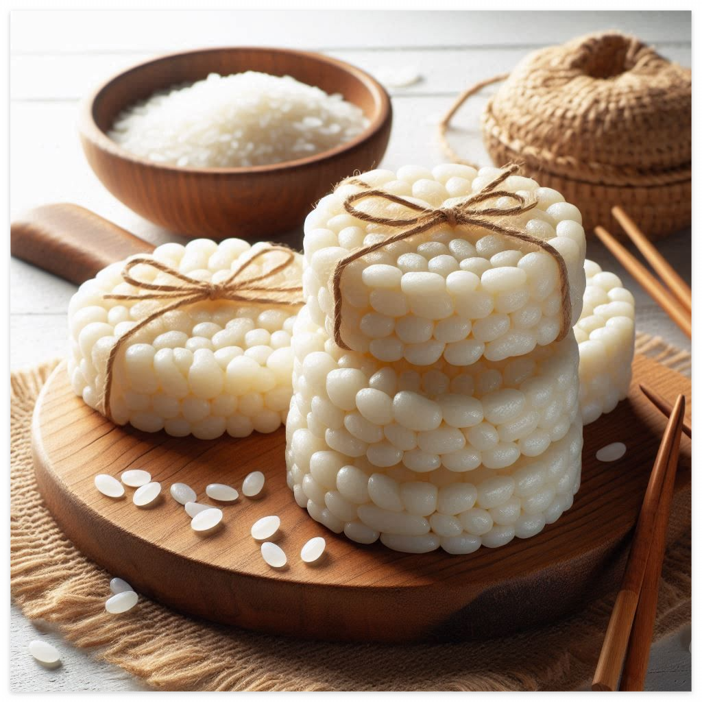 떡꿈 로또번호 및 꿈해몽