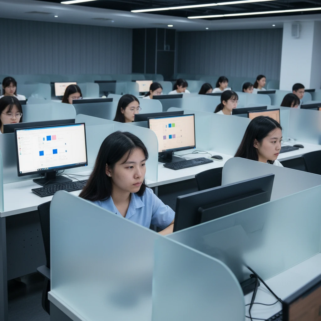 2026년 기능사 실기 시험 CBT ..