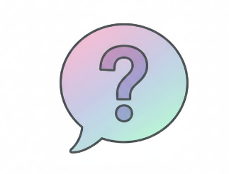 입술 수포 원인 궁금