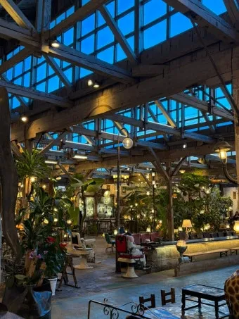 강화도 가볼만한곳 베스트10 강화도 여행 명소_20