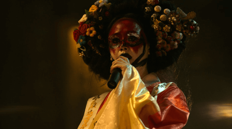 화살촉 햇살반 선생님