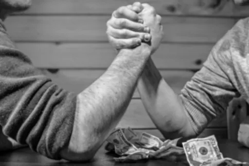 2025년 앱테크 TOP 10! 돈 버는 앱 추천 & 비교 분석